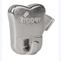 Crochet ZIPPER 15 Kg  pour cimaise