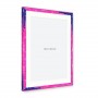 Custom frame 30×40 cm