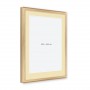 Custom frame 30×40 cm