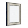 Custom frame 30×40 cm