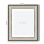 Custom frame 30×40 cm