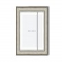 Custom frame 30×40 cm