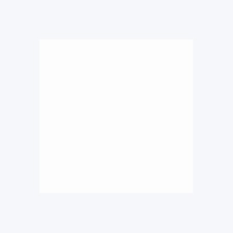 Échantillons — Blanc