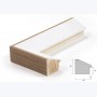 Échantillons — FRM-WHT-15