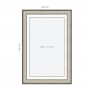 Custom frame 44×76 cm