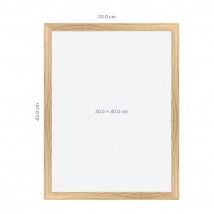 Cadre pour toile