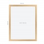 Cadre pour toile