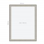 Custom Frame