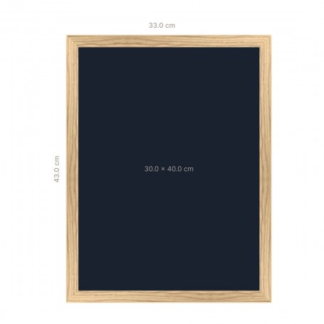 Empty Frame (Belt Only)
