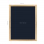 Empty Frame (Belt Only)