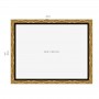 Canvas Frame 4,5 cm