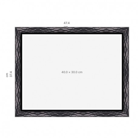 Canvas Frame 4,5 cm