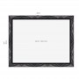 Cadre pour toile 4,5 cm