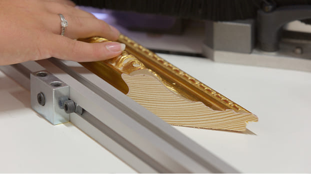 Encadrement Sur-Mesure