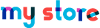 PixiCorner.fr