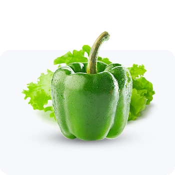 Vegetables