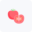 vegetables