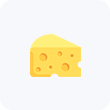 cheese