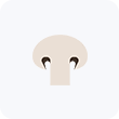 mushrooms