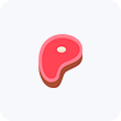 meat