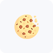 bakery